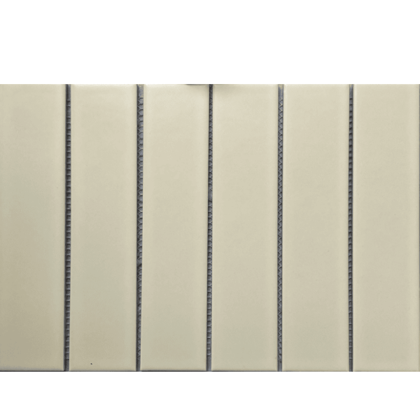 Gạch Mosaic Y45P819/ SI20M
