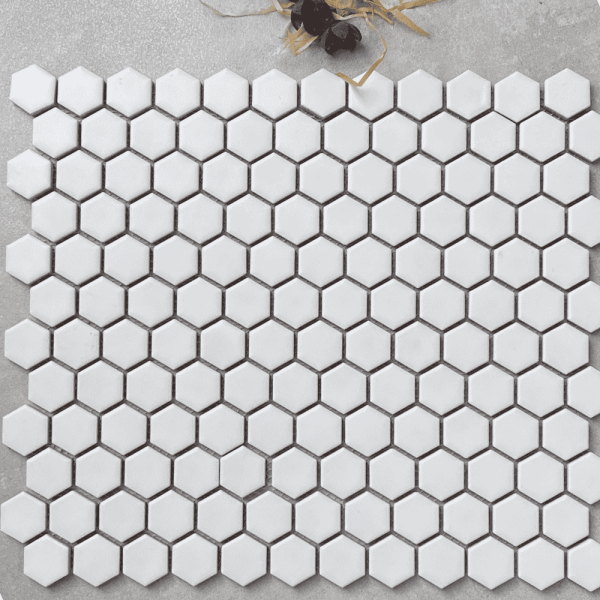Gạch Mosaic HX23801