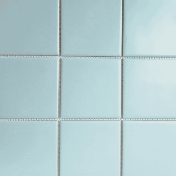 Gạch Mosaic 903F
