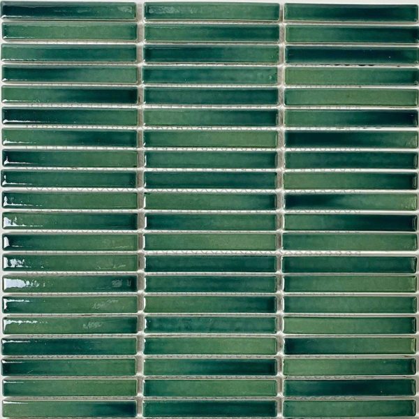 Gạch Mosaic 069A