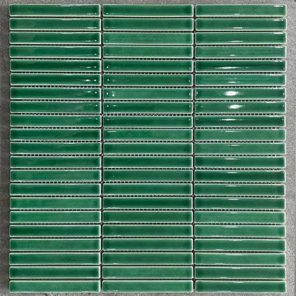 Gạch Mosaic TD123