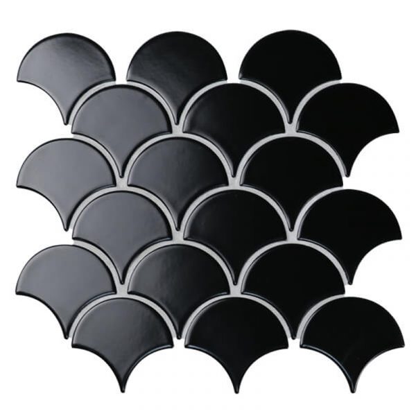 Gạch Mosaic CY9070