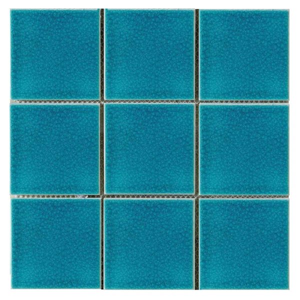 Gạch Mosaic XFB100031