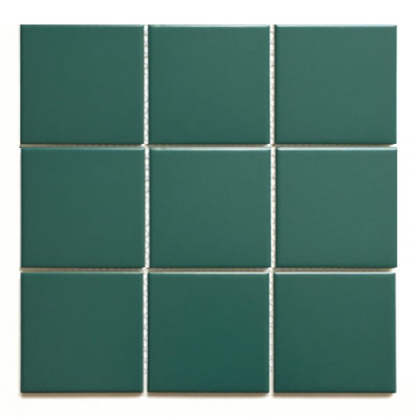 Gạch Mosaic S911