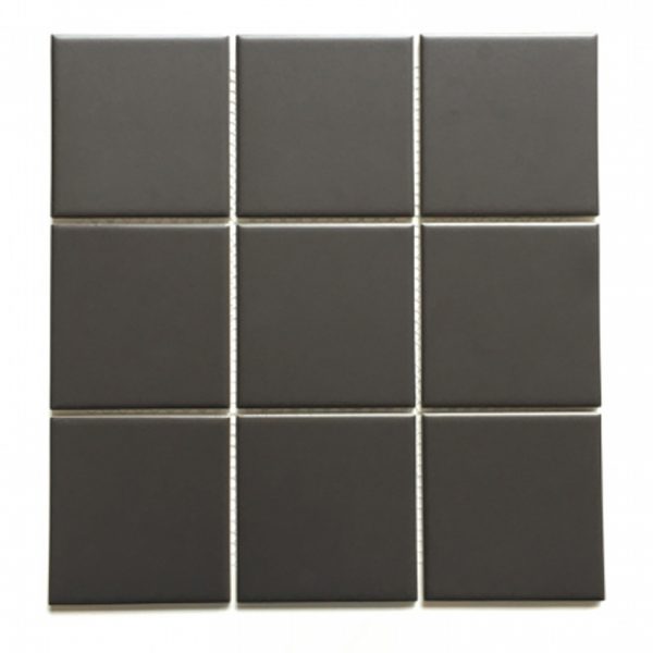 Gạch Mosaic S923M-B