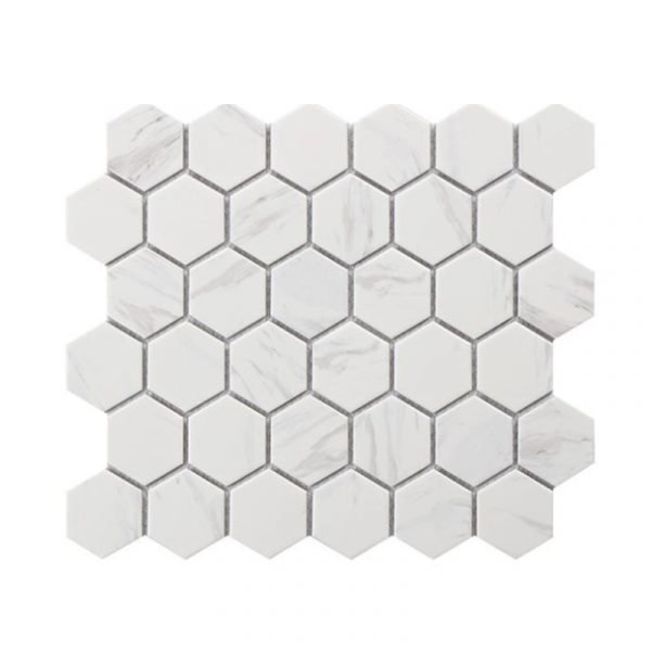 Gạch Mosaic HX52060