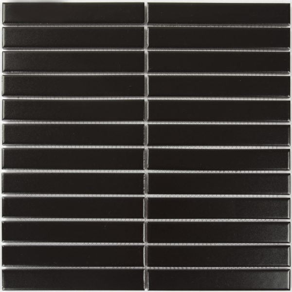 Gạch Mosaic Y22F808
