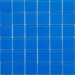 Mosaic Thuỷ Tinh IV48056