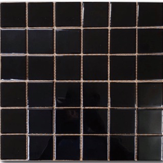 Mosaic Thuỷ Tinh IV48057