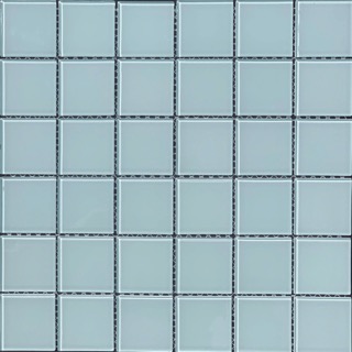 Mosaic Thuỷ Tinh IV48058