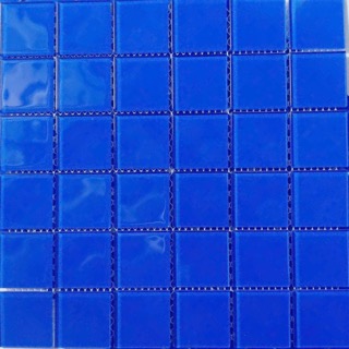 Mosaic Thuỷ Tinh IV48054