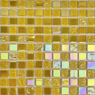 Mosaic Thuỷ Tinh IM7020
