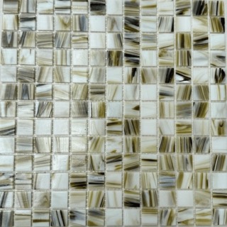 Mosaic Thuỷ Tinh IM2317