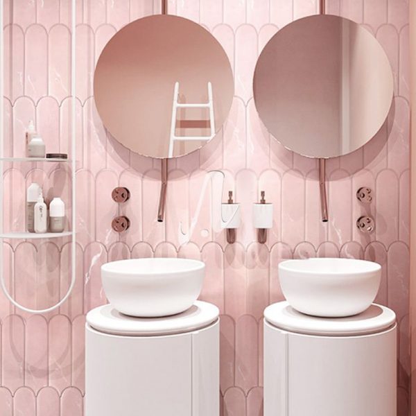Gạch thẻ AYYM90300-08