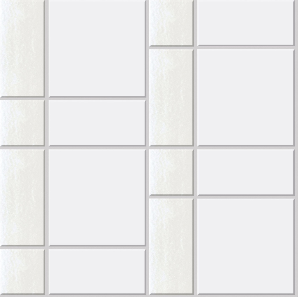 LATTICE