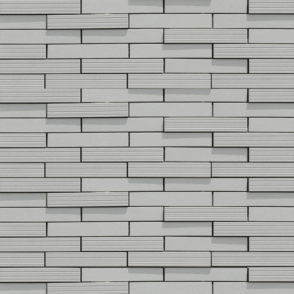 I-Concept SLIT