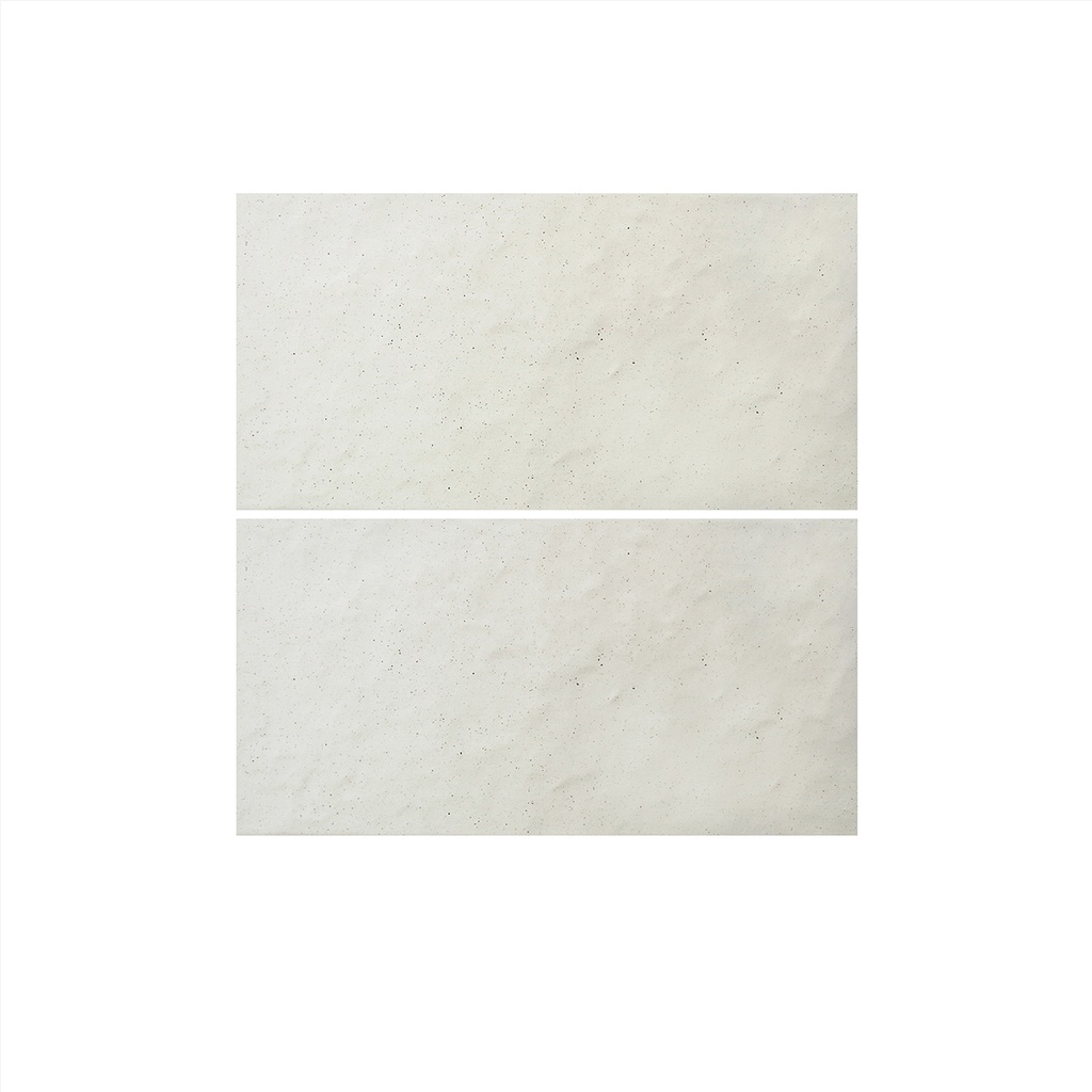 VIZ ZEN (sử dụng vữa INAX)