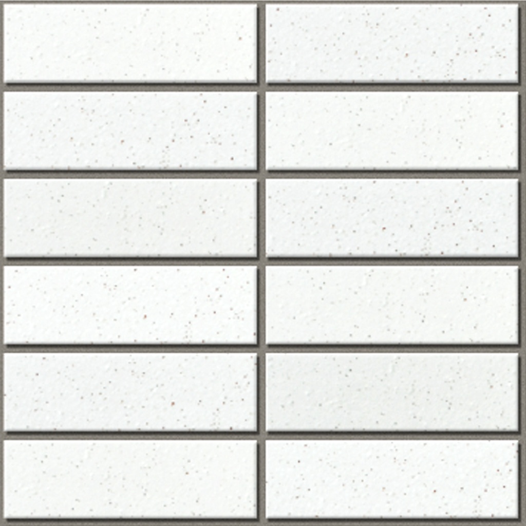 355/EAC-EARTH COLOR BORDER