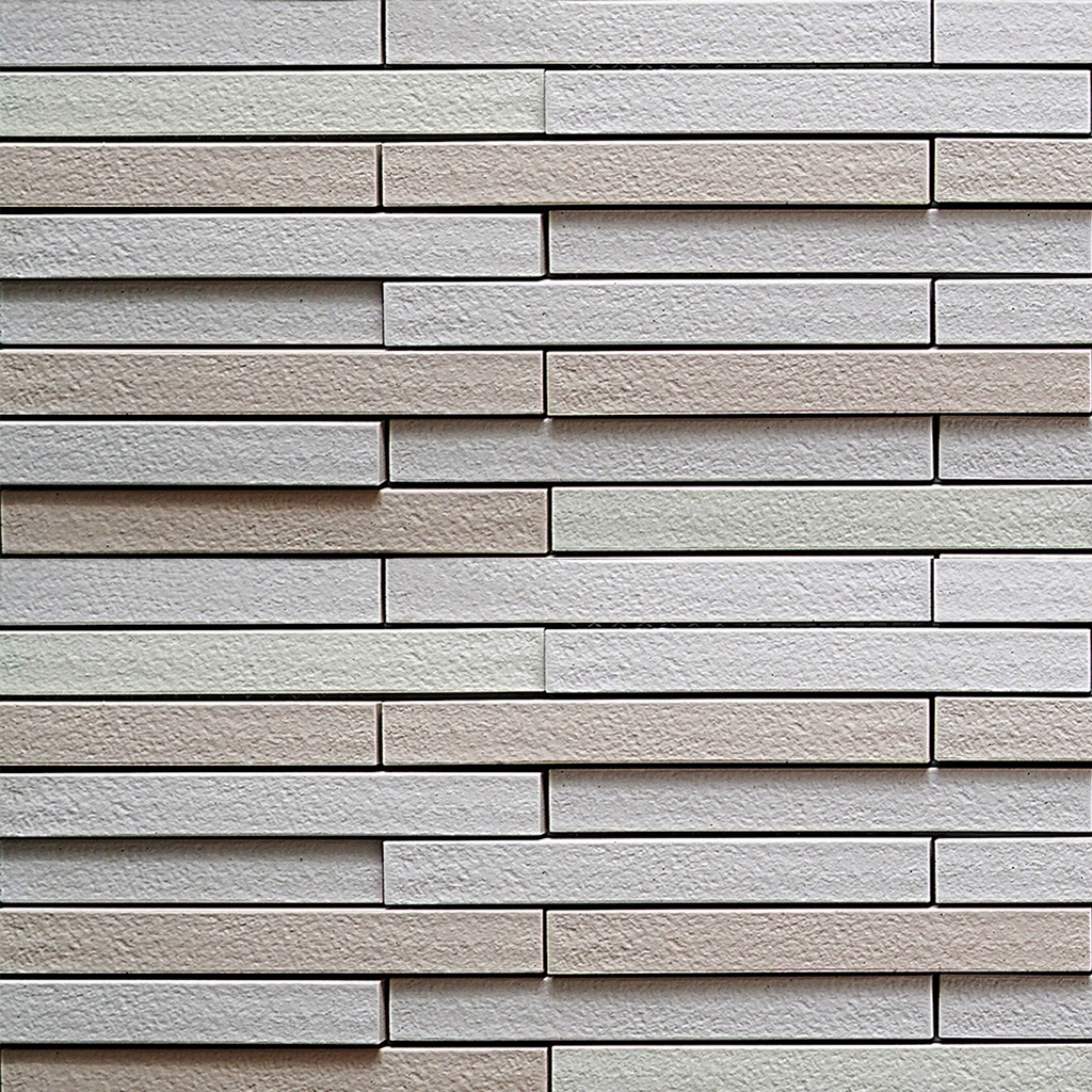 SB-STONE BORDER