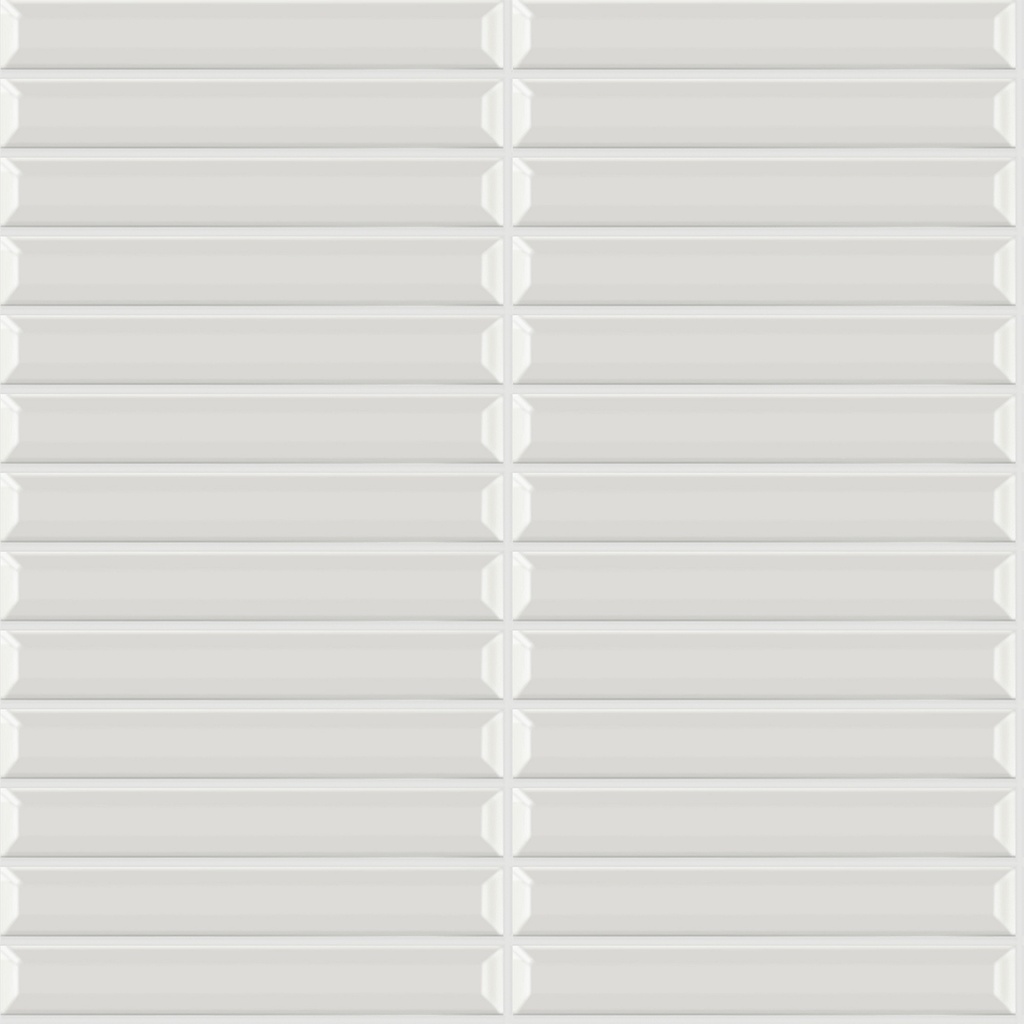BL-BULLION BORDER