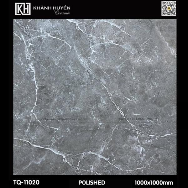 Gạch ốp lát 1000×1000 TQ-11020