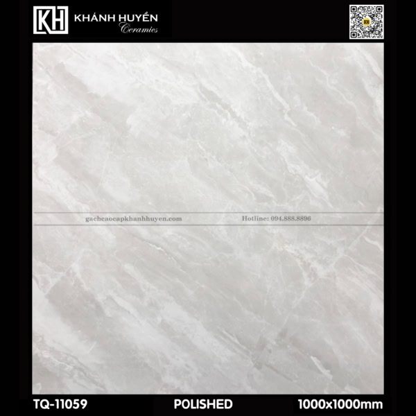 Gạch ốp lát 1000×1000 TQ-11059