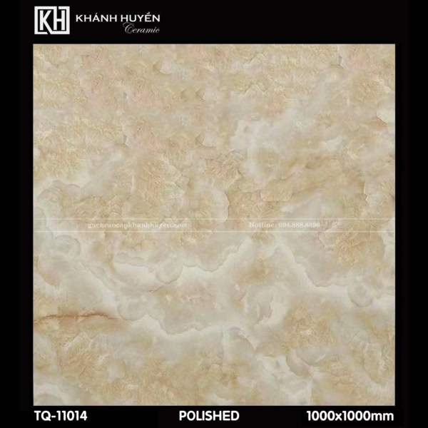 Gạch ốp lát 1000×1000 TQ-11014