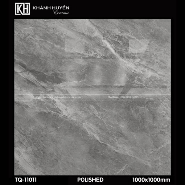 Gạch ốp lát 1000×1000 TQ-11011