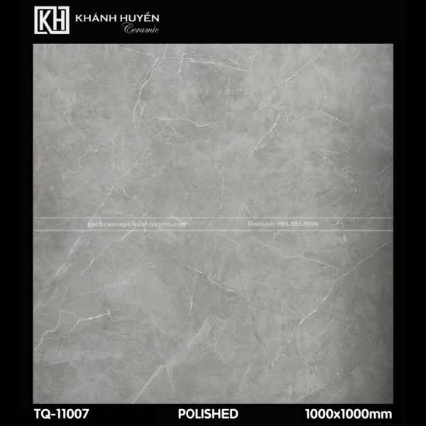 Gạch ốp lát 1000×1000 TQ-11007