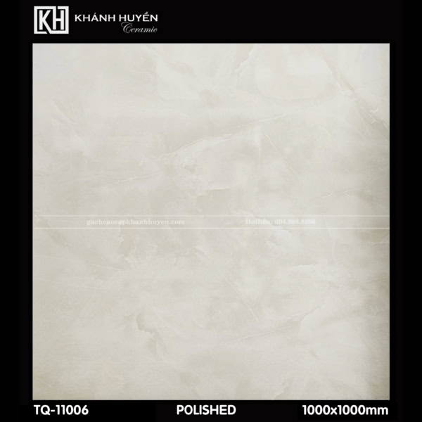 Gạch ốp lát 1000×1000 TQ-11006