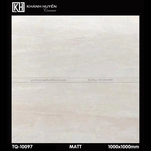 Gạch ốp lát 1000×1000 TQ-10097