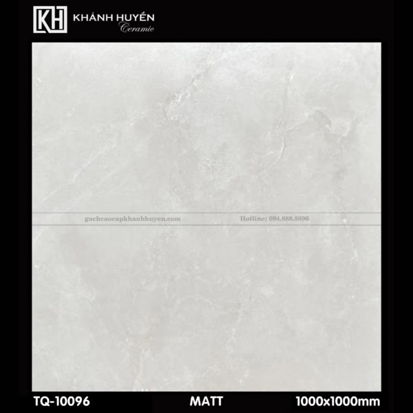 Gạch ốp lát 1000×1000 TQ-10096
