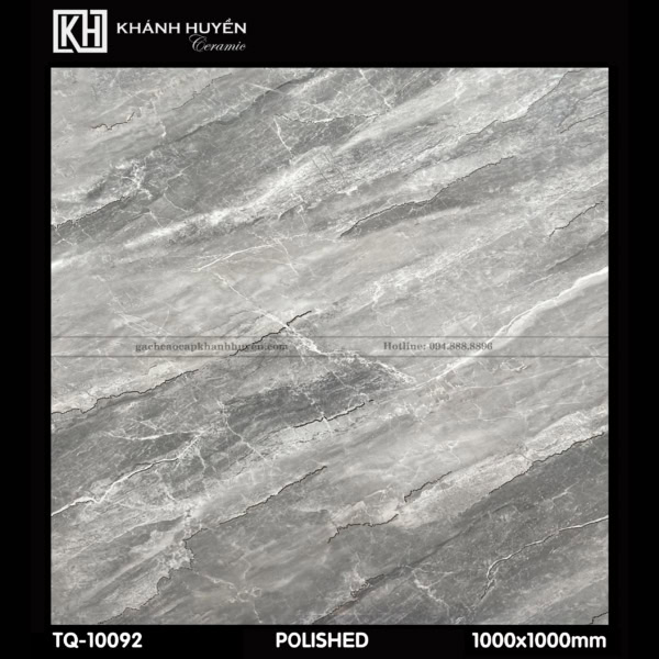 Gạch ốp lát 1000×1000 TQ-10092