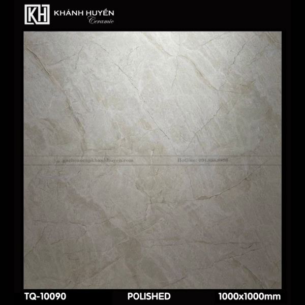 Gạch ốp lát 1000×1000 TQ-10090