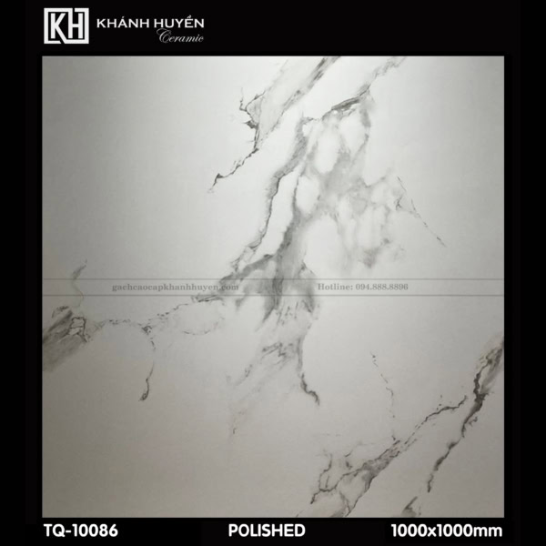Gạch ốp lát 1000×1000 TQ-10086