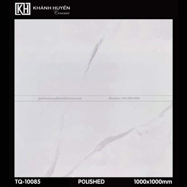 Gạch ốp lát 1000×1000 TQ-10085