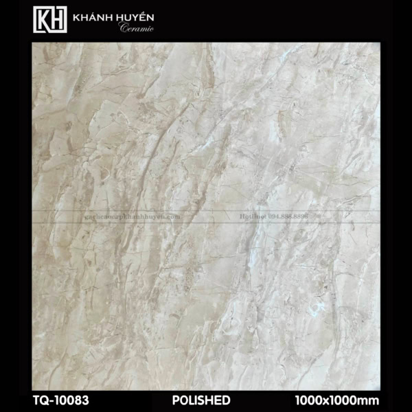 Gạch ốp lát 1000×1000 TQ-10083
