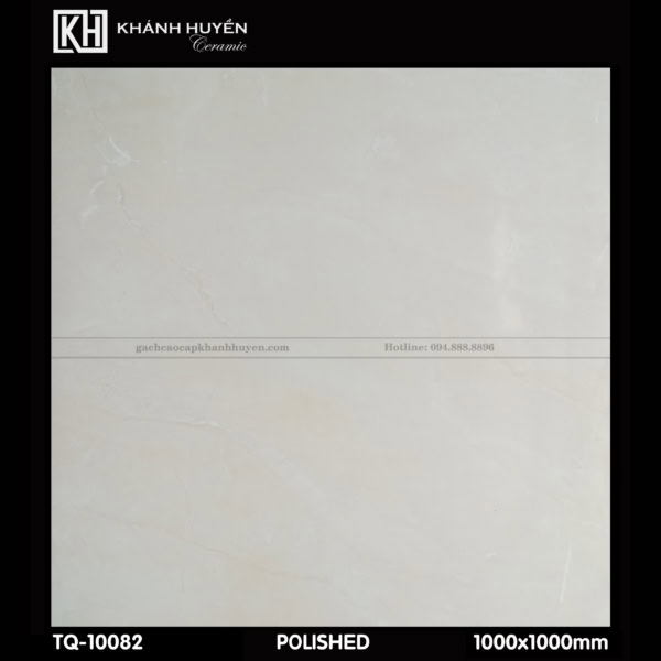 Gạch ốp lát 1000×1000 TQ-10082