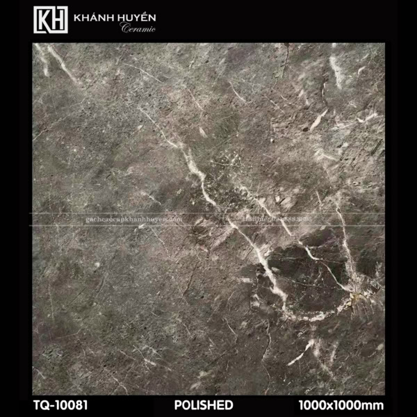 Gạch ốp lát 1000×1000 TQ-10081