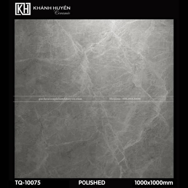 Gạch ốp lát 1000×1000 TQ-10075