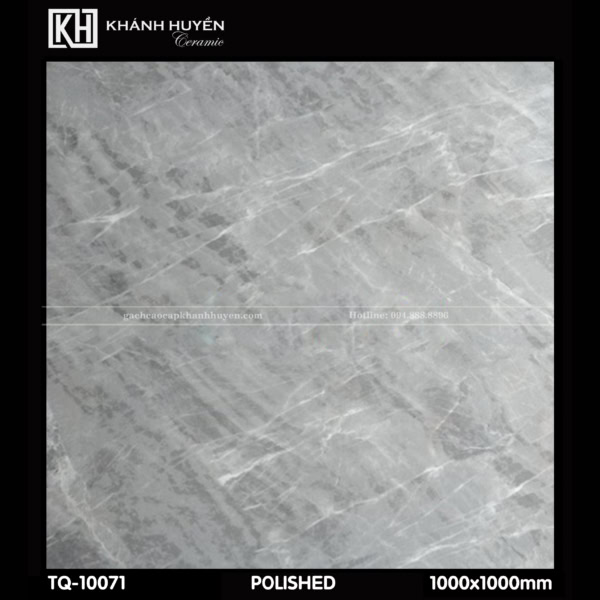 Gạch ốp lát 1000×1000 TQ-10071
