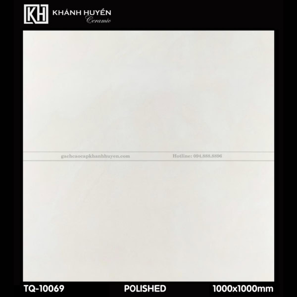 Gạch ốp lát 1000×1000 TQ-10069