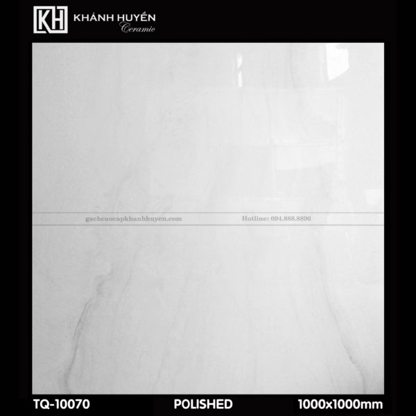 Gạch ốp lát 1000×1000 TQ-10070