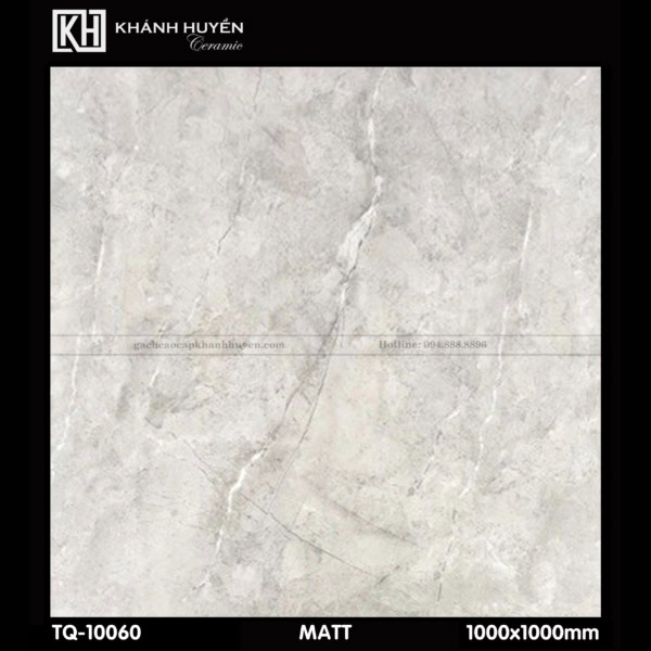 Gạch ốp lát 1000×1000 TQ-10060