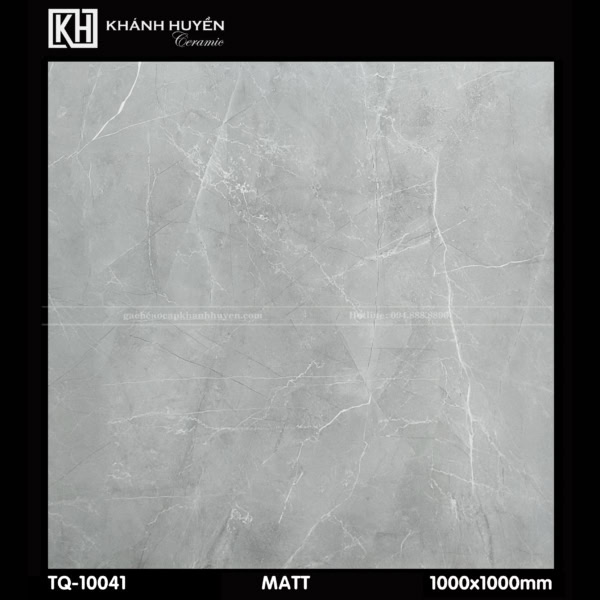 Gạch ốp lát 1000×1000 TQ-10041