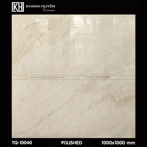Gạch ốp lát 1000×1000 TQ-10040