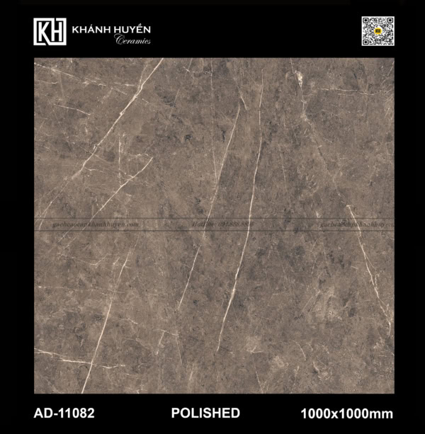 Gạch ốp lát 1000×1000 AD-11082
