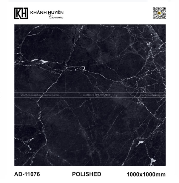 Gạch ốp lát 1000×1000 AD-11076