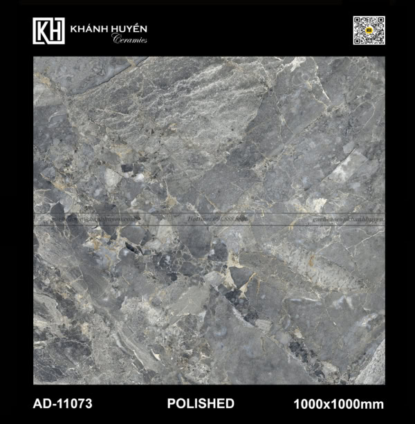 Gạch ốp lát 1000×1000 AD-11073