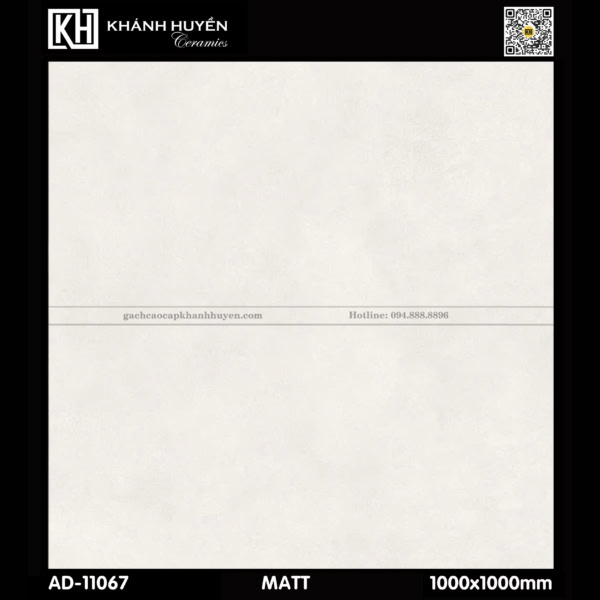 Gạch ốp lát 1000×1000 AD-11067